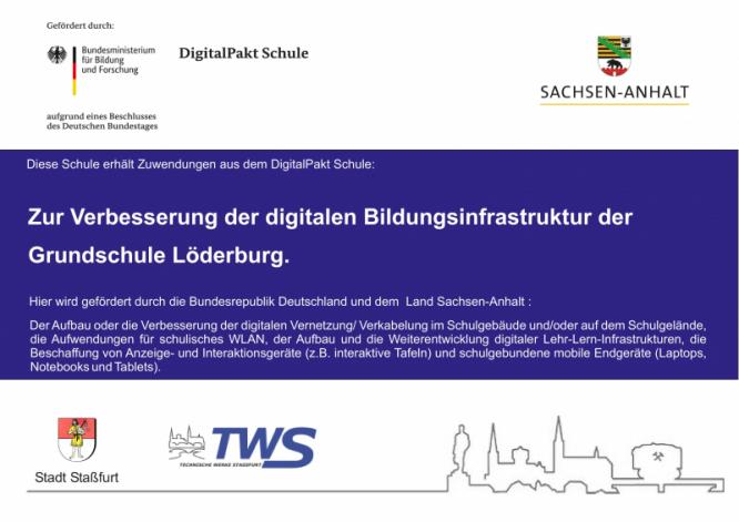 digitalpakt_schulen_text_f_webseite_2.jpg