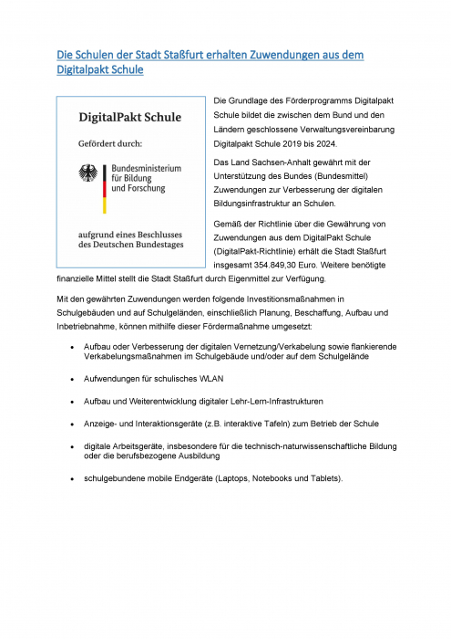digitalpakt_schulen_text_f_webseite_1.jpg