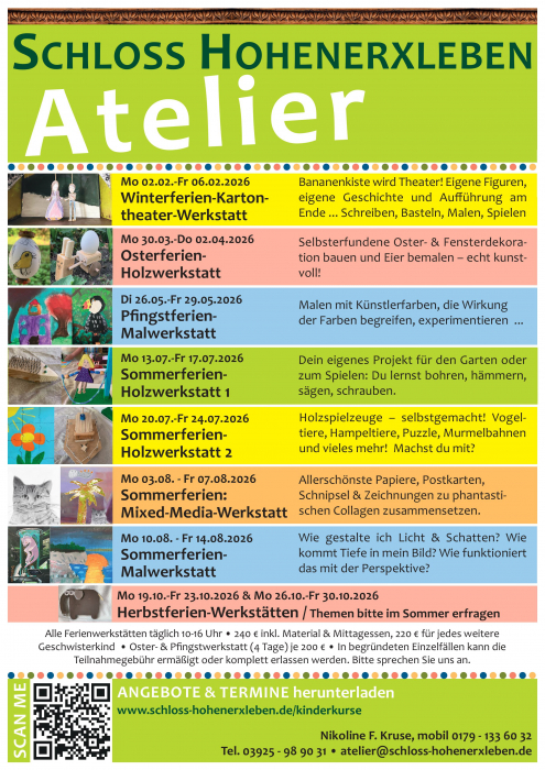 ferienwerkstatt_angebote_im_atelier_am_schloss_hohenerxleben_2026.jpg